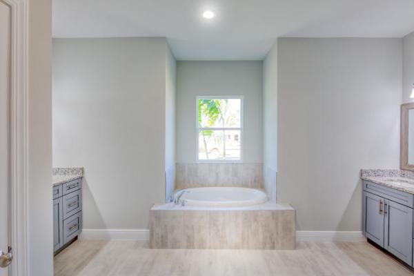3674 SW Port St Lucie Blvd, Port St. Lucie, Florida 34953, image 2