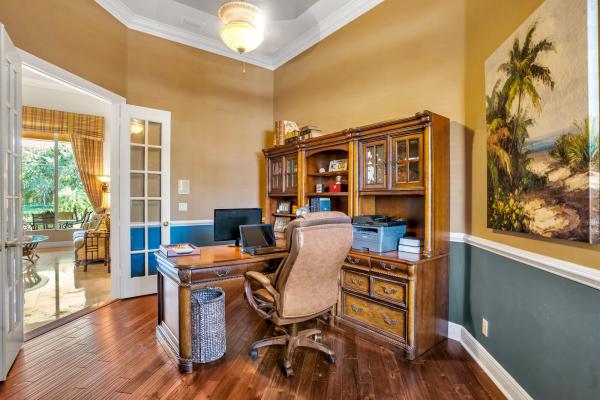 Versailles At Wellington, 10550 Versailles Blvd, Wellington, Florida 33449, image 1