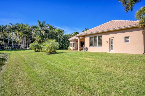 Versailles At Wellington, 10550 Versailles Blvd, Wellington, Florida 33449, image 2