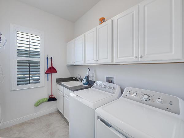 PGA Village Verano, 11057 SW Visconti Way, Port St. Lucie, Florida 34986, image 1