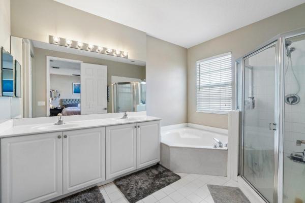 Legacy At Sherwood Forest, 4443 Regal Ct, Delray Beach, Florida 33445, image 1