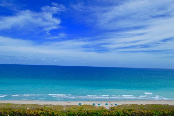Sea Ranch Club Of Boca, 4101 N Ocean Blvd #1803, Boca Raton, Florida 33431, image 1