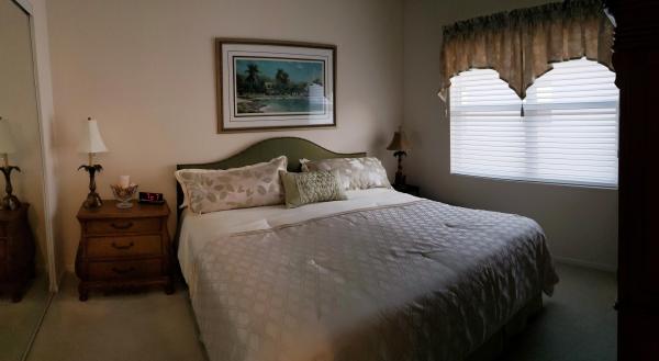 Harbour Cove At Baywinds, 9035 Bay Harbour Cir, West Palm Beach, Florida 33411, image 1