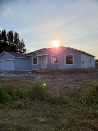 2586 SE Appleby St, Port St. Lucie, Florida 34984, image 1
