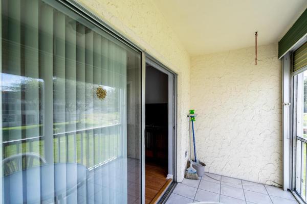 Sandalfoot South, 9856 Marina Blvd #1327, Boca Raton, Florida 33428, image 1