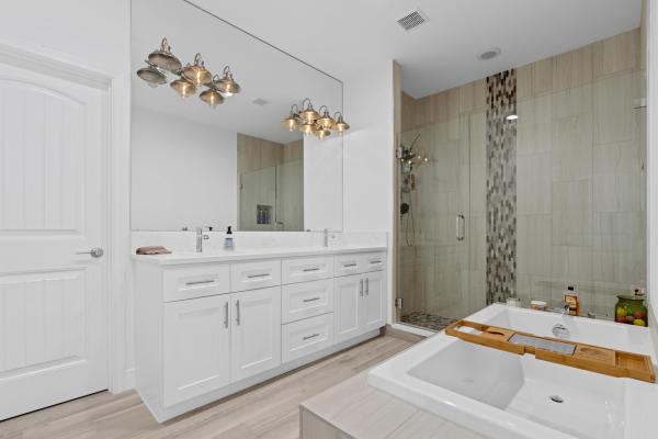 Santa Catalina, 3174 Santa Catalina Pl, Greenacres, Florida 33467, image 1