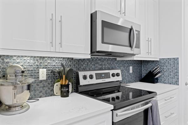Santa Catalina, 3174 Santa Catalina Pl, Greenacres, Florida 33467, image 2