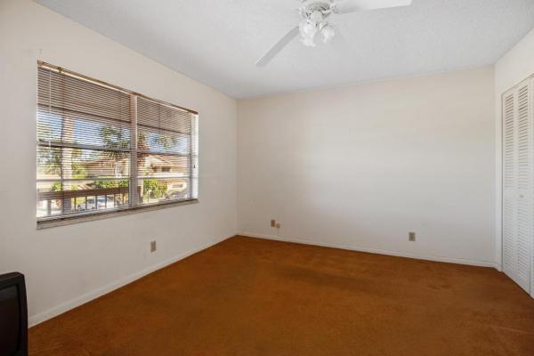 Palm Greens At Villa Del Ray, 13709 Date Palm Ct #D, Delray Beach, Florida 33484, image 1