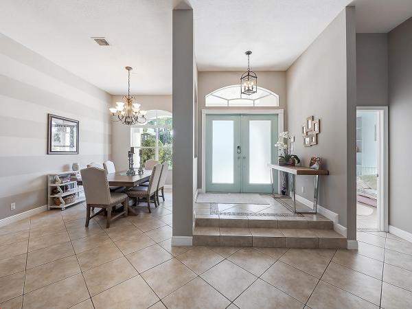 The Acreage, 15893 77th Pl, Loxahatchee, Florida 33470, image 3