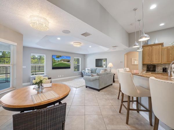 The Acreage, 15893 77th Pl, Loxahatchee, Florida 33470, image 2