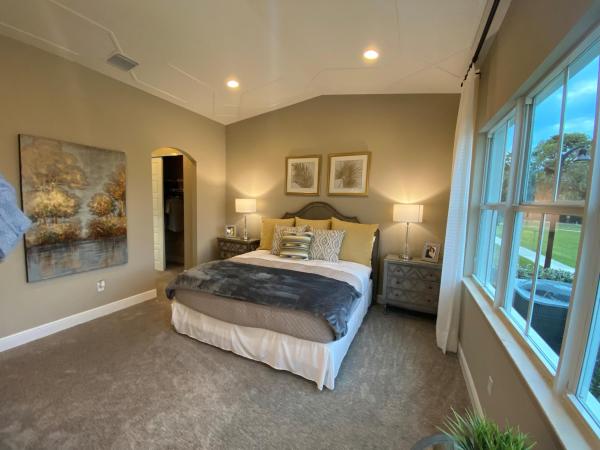 Trevi Isle, 12849 Trevi Isle Dr, Palm Beach Gardens, Florida 33418, image 1