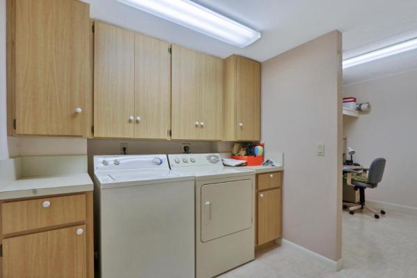 The Ocean North At The Bluffs, 401 Ocean Bluffs Blvd #306, Jupiter, Florida 33477, image 3
