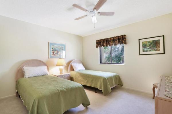 The Ocean North At The Bluffs, 401 Ocean Bluffs Blvd #306, Jupiter, Florida 33477, image 1