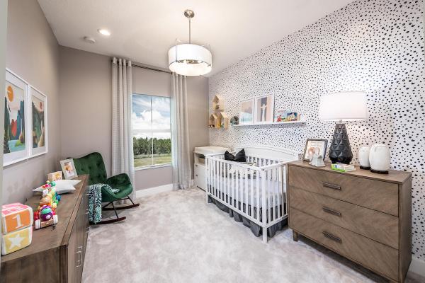 Sandpiper Pointe, 576 Parsons Way, Deerfield Beach, Florida 33442, image 1