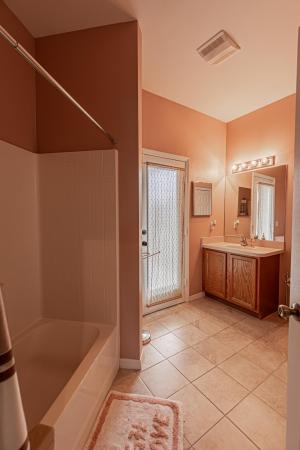 Crane Landing, 169 SW South Wakefield Dr, Port St. Lucie, Florida 34953, image 3