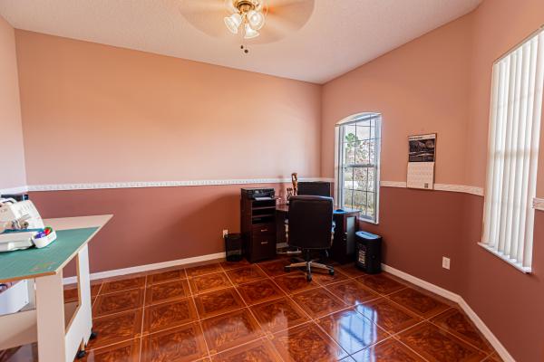 Crane Landing, 169 SW South Wakefield Dr, Port St. Lucie, Florida 34953, image 2