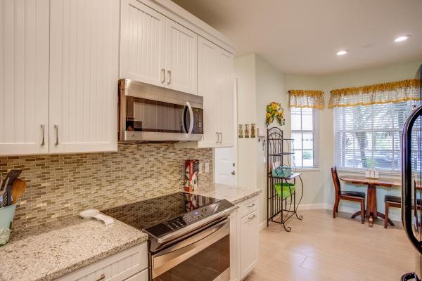 Castle Pines, 9339 World Cup Way, Port St. Lucie, Florida 34986, image 1