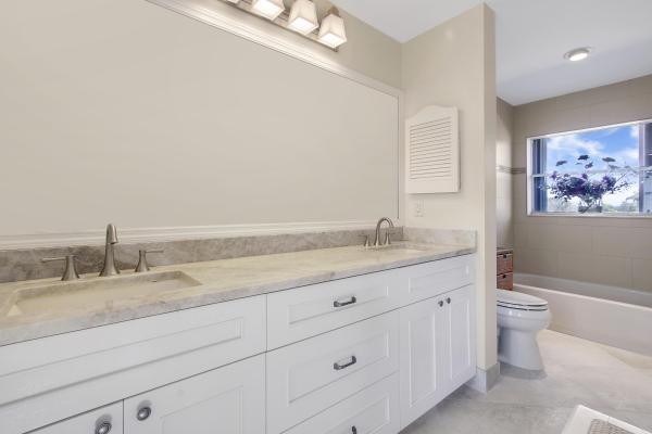 Prestwick Chase, 507 Prestwick Cir, Palm Beach Gardens, Florida 33418, image 1
