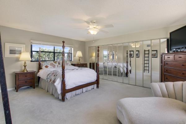 Prestwick Chase, 507 Prestwick Cir, Palm Beach Gardens, Florida 33418, image 3