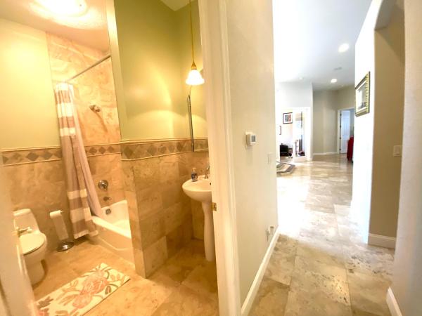 Chambers, 17231 SW 65th Ct, Southwest Ranches, Florida 33331, image 1