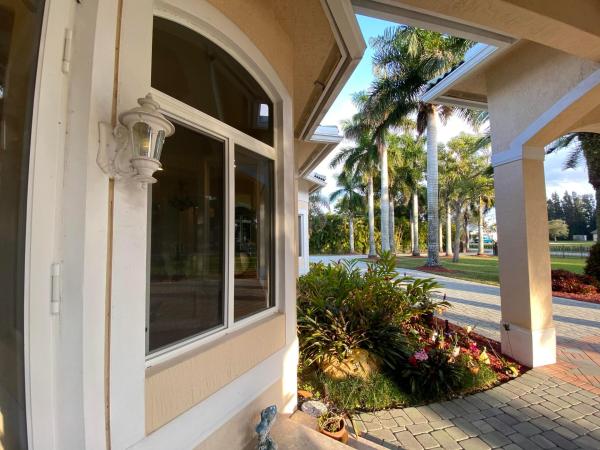 Chambers, 17231 SW 65th Ct, Southwest Ranches, Florida 33331, image 2