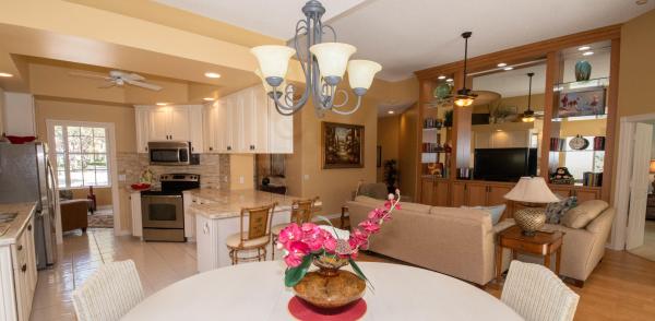 Oaks East, 345 Kelsey Park Cir, Palm Beach Gardens, Florida 33410, image 1
