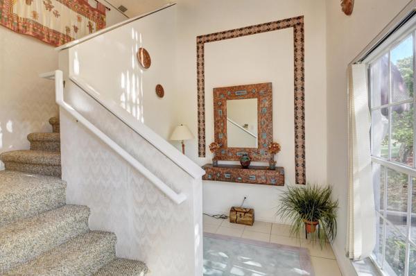 Catalina At The Polo Club, 5124 Lake Catalina Dr #D, Boca Raton, Florida 33496, image 1