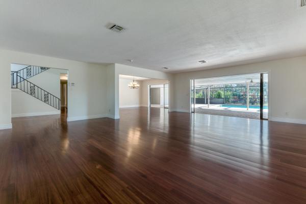 Sandpiper Bay, 2501 SE Morningside Blvd, Port St. Lucie, Florida 34952, image 1