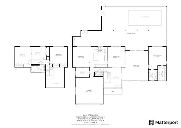 Sandpiper Bay, 2501 SE Morningside Blvd, Port St. Lucie, Florida 34952, image 2