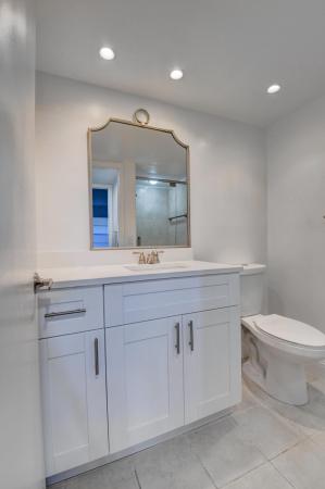 Normandy At Kings Point, 350 Normandy Ln #H, Delray Beach, Florida 33484, image 1