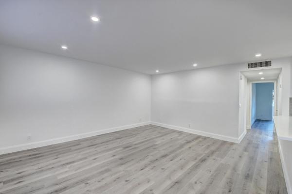 Normandy At Kings Point, 350 Normandy Ln #H, Delray Beach, Florida 33484, image 3