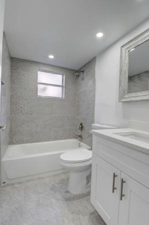 Normandy At Kings Point, 350 Normandy Ln #H, Delray Beach, Florida 33484, image 2