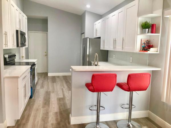 Bellaggio, 9935 Torino Dr, Lake Worth, Florida 33467, image 1