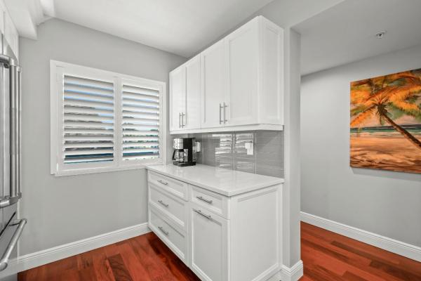 The Marina At The Bluffs, 1301 Seafarer Cir #203, Jupiter, Florida 33477, image 2
