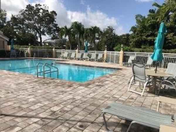 Isles Of Boca, 23122 Island Vw #2, Boca Raton, Florida 33433, image 1