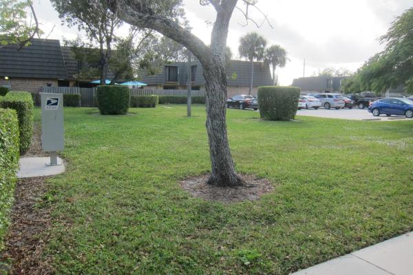 Village Of Sandalwood Lakes, 807 8th Way, West Palm Beach, Florida 33407, image 1