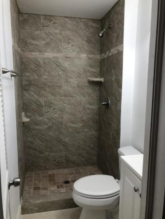 Waterchase, 5360 Courtney Cir, Boynton Beach, Florida 33472, image 1