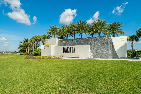 Dakota, 9718 Celtic Sea Ln, Delray Beach, Florida 33446, image 1