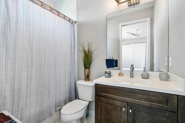 Dakota, 9718 Celtic Sea Ln, Delray Beach, Florida 33446, image 3