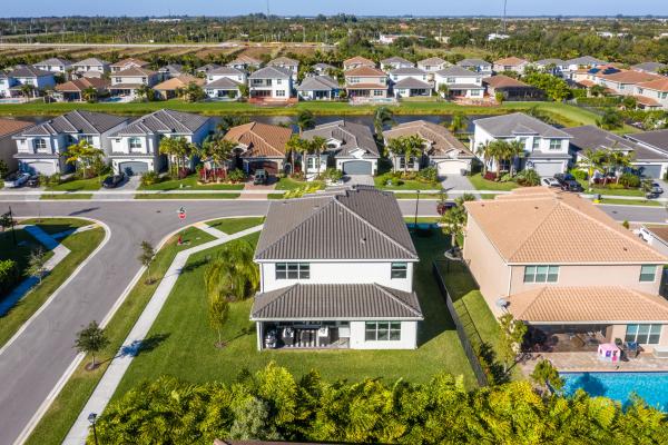 Dakota, 9718 Celtic Sea Ln, Delray Beach, Florida 33446, image 2