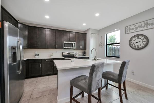 Cambria Parc, 13010 Anthorne Ln, Boynton Beach, Florida 33436, image 2