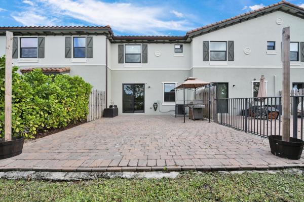 Cambria Parc, 13010 Anthorne Ln, Boynton Beach, Florida 33436, image 1