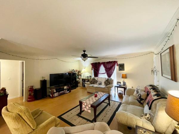 Squire Hill, 2017 S Seacrest Blvd #B, Boynton Beach, Florida 33435, image 3
