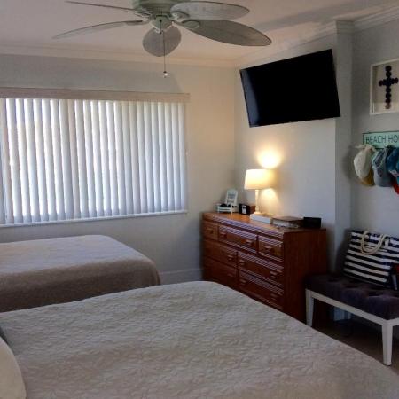 Ocean Villas 2, 2400 S Ocean Dr #822, Fort Pierce, Florida 34949, image 1