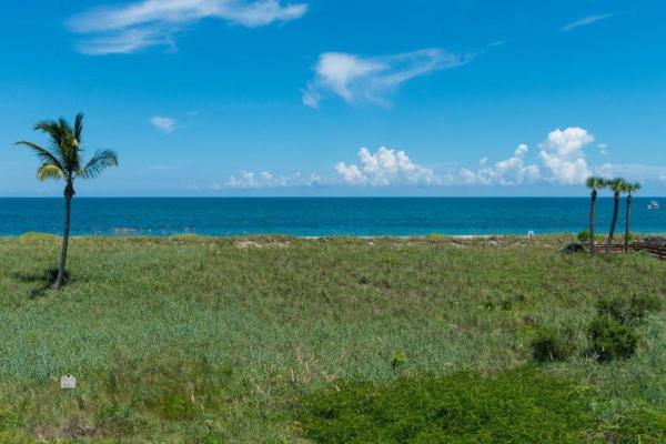 Ocean Villas 2, 2400 S Ocean Dr #822, Fort Pierce, Florida 34949, image 2
