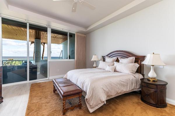 One Thousand Ocean, 1000 S Ocean Blvd #106, Boca Raton, Florida 33432, image 2