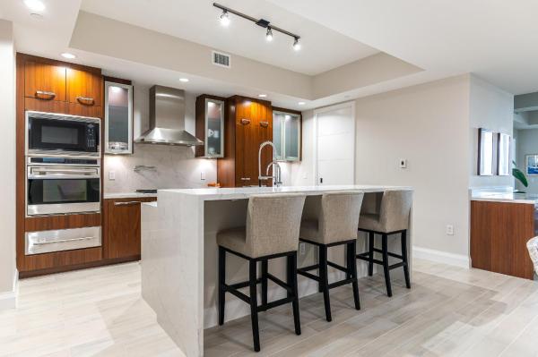 One Thousand Ocean, 1000 S Ocean Blvd #106, Boca Raton, Florida 33432, image 1