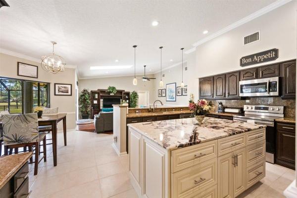 Paddock Park 1 Of Wellington, 14660 Stirrup Ln, Wellington, Florida 33414, image 1