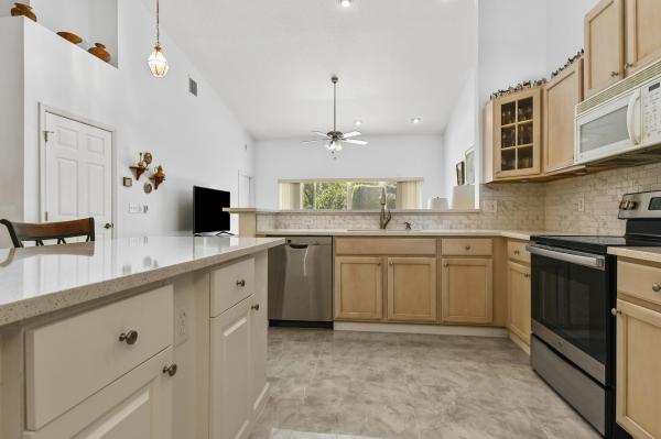 Mizner Pointe Of Boca Via Ancho, 8566 Via Serena, Boca Raton, Florida 33433, image 2