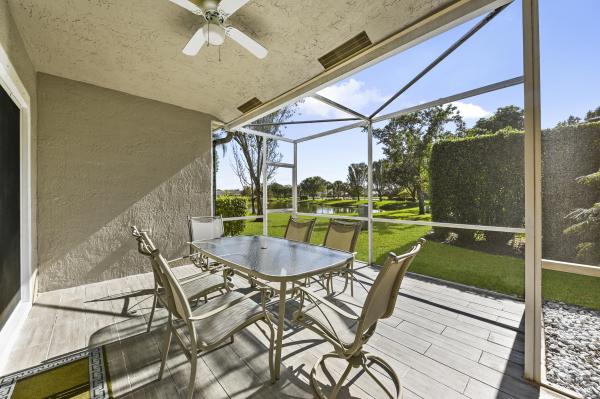 Mizner Pointe Of Boca Via Ancho, 8566 Via Serena, Boca Raton, Florida 33433, image 1
